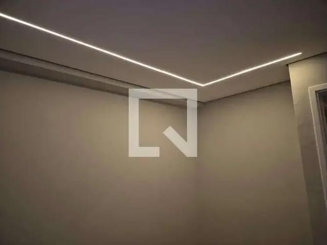 Apartamento para Venda em São Paulo/SP Jardim Miriam 2 Quartos