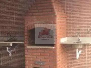 Apartamento para Venda em São Paulo/SP Jardim Miriam 2 Quartos