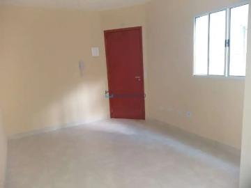 Apartamento para Venda em São Paulo/SP Jardim Miriam 2 Quartos