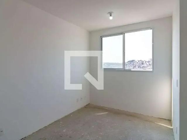 Apartamento para Venda em São Paulo/SP Jardim Miriam 2 Quartos