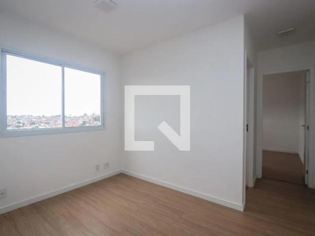 Apartamento para Venda em São Paulo/SP Jardim Miriam 2 Quartos