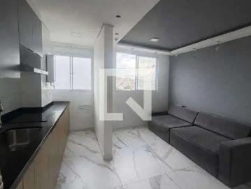 Apartamento à venda em Praça Joaquim Honorato de Camargo