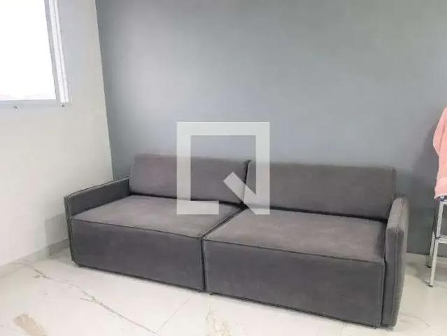 Apartamento para Venda em São Paulo/SP Jardim Miriam 2 Quartos