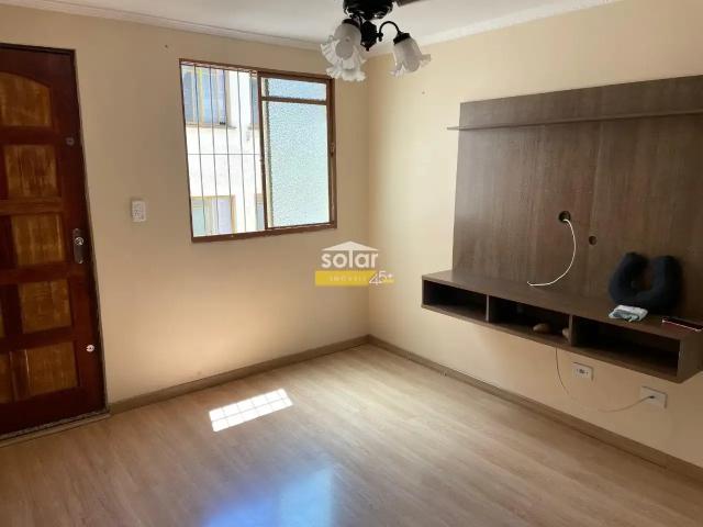 Apartamento para Venda em São Paulo/SP Jardim Miriam 2 Quartos