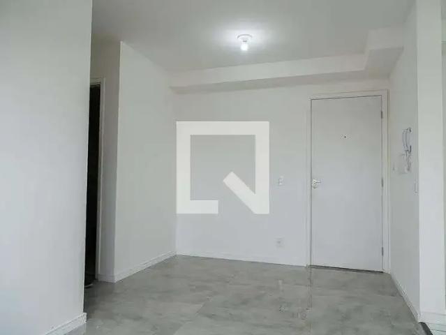Apartamento para Venda em São Paulo/SP Jardim Miriam 2 Quartos