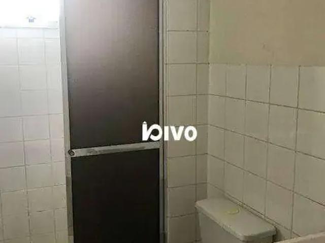 Apartamento para Venda em São Paulo/SP Jardim Miriam 2 Quartos