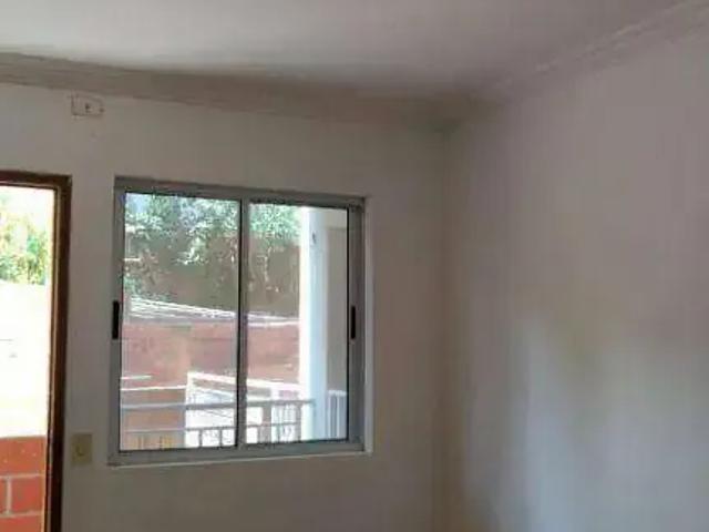 Apartamento para Venda em São Paulo/SP Jardim Miriam 2 Quartos