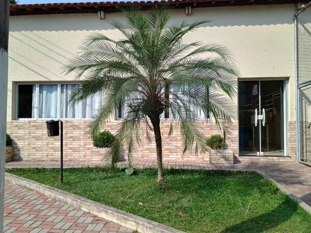Apartamento para Venda em São Paulo/SP Jardim Mitsutani 1 Quartos
