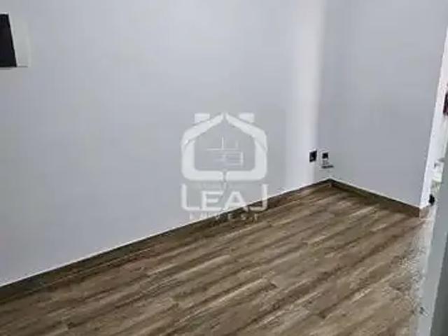 Apartamento para Venda em São Paulo/SP Jardim Mitsutani 1 Quartos