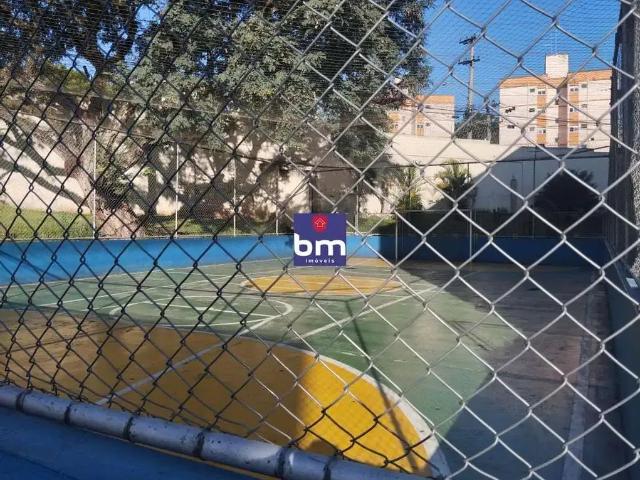 Apartamento para Venda em São Paulo/SP Jardim Mitsutani 1 Quartos