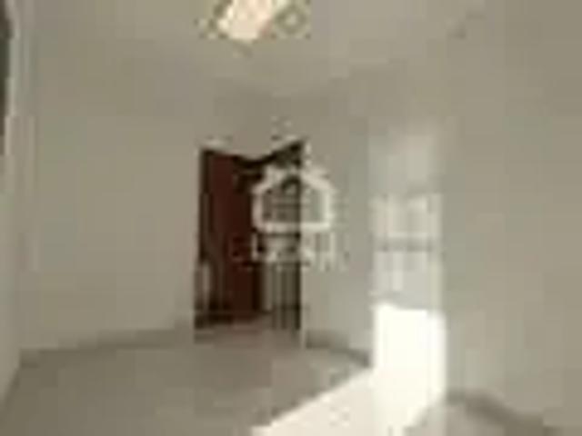 Apartamento para Venda em São Paulo/SP Jardim Mitsutani 2 Quartos