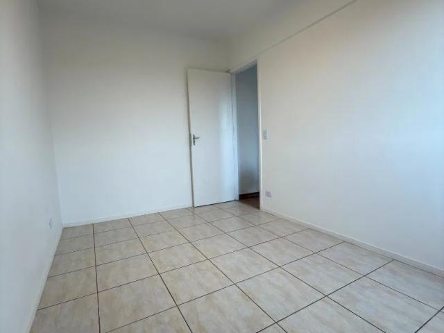 Apartamento para Venda em São Paulo/SP Jardim Mitsutani 2 Quartos