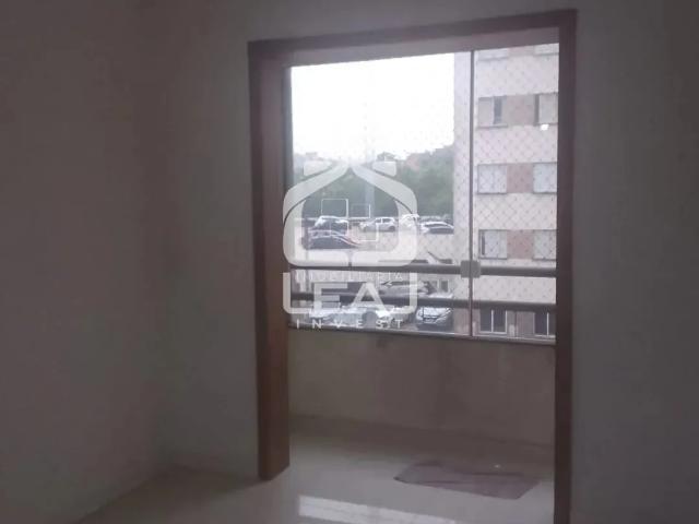Apartamento para Venda em São Paulo/SP Jardim Mitsutani 2 Quartos