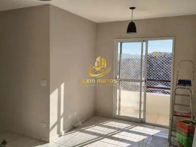 Apartamento para Venda em São Paulo/SP Jardim Mitsutani