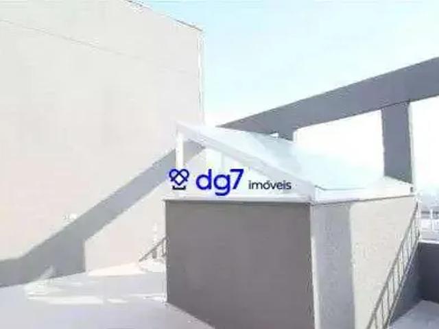 Apartamento para Venda em São Paulo/SP Jardim Monte Kemel 1 Quartos