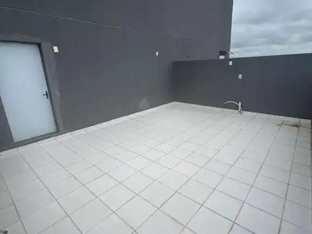 Apartamento para Venda em São Paulo/SP Jardim Monte Kemel 1 Quartos