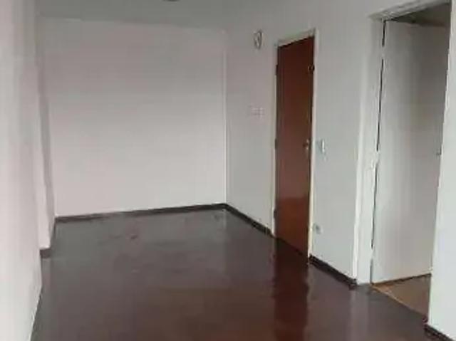 Apartamento para Venda em São Paulo/SP Jardim Monte Kemel 2 Quartos