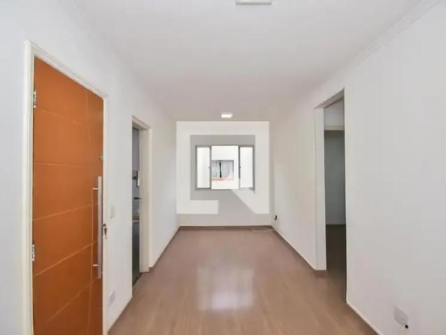 Apartamento para Venda em São Paulo/SP Jardim Monte Kemel 2 Quartos