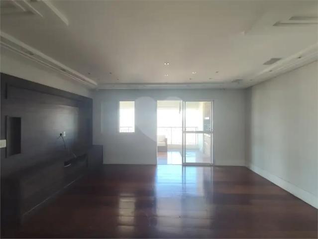 Apartamento para Venda em São Paulo/SP Jardim Monte Kemel 2 Quartos