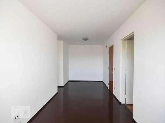 Apartamento para Venda em São Paulo/SP Jardim Monte Kemel 2 Quartos