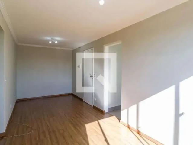 Apartamento para Venda em São Paulo/SP Jardim Monte Kemel 2 Quartos