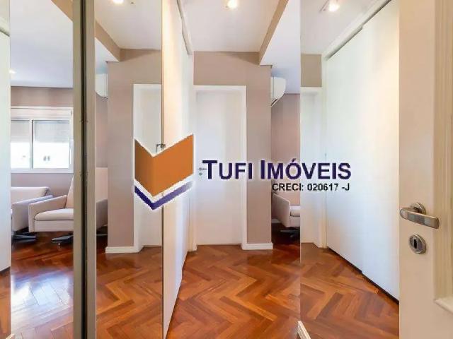 Apartamento para Venda em São Paulo/SP Jardim Monte Kemel 2 Quartos