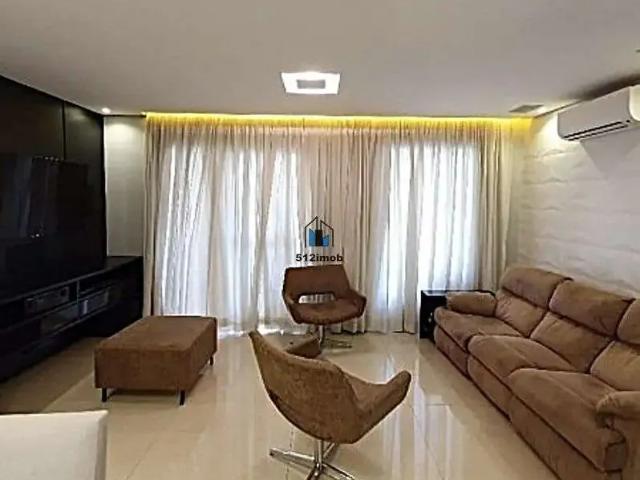 Apartamento para Venda em São Paulo/SP Jardim Monte Kemel 2 Quartos