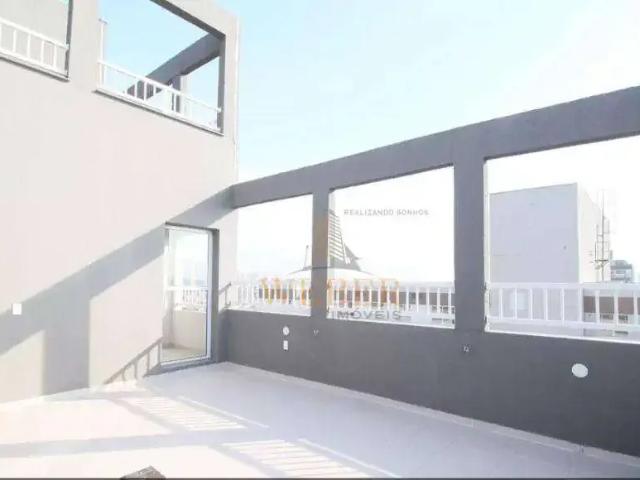 Apartamento para Venda em São Paulo/SP Jardim Monte Kemel 2 Quartos