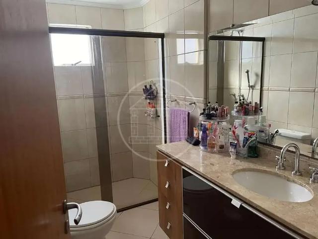 Apartamento para Venda em São Paulo/SP Jardim Monte Kemel 3 Quartos