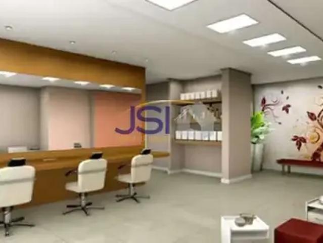Apartamento para Venda em São Paulo/SP Jardim Monte Kemel 3 Quartos