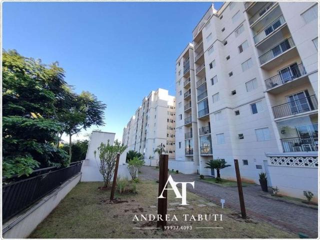 Apartamento para Venda em São Paulo/SP Jardim Monte Kemel 3 Quartos