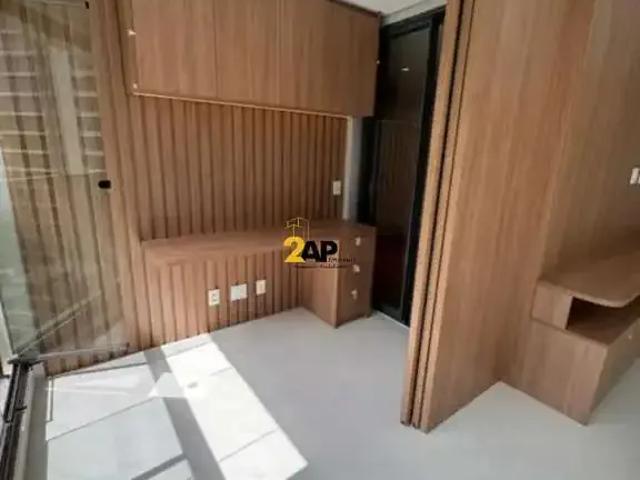 Apartamento para Venda em São Paulo/SP Jardim Morumbi 3 Quartos