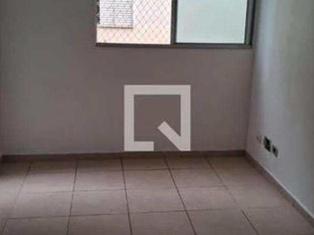 Apartamento para Venda em São Paulo/SP Jardim Nadir 2 Quartos