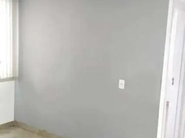 Apartamento para Venda em São Paulo/SP Jardim Nélia 2 Quartos