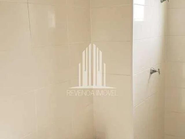 Apartamento para Venda em São Paulo/SP Jardim Nélia 2 Quartos