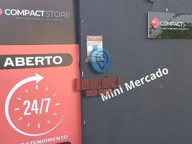 Apartamento para Venda em São Paulo/SP Jardim Nélia 2 Quartos