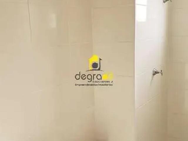 Apartamento para Venda em São Paulo/SP Jardim Nélia 2 Quartos