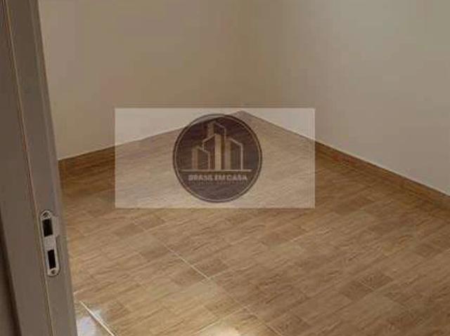 Apartamento para Venda em São Paulo/SP Jardim Nélia 2 Quartos