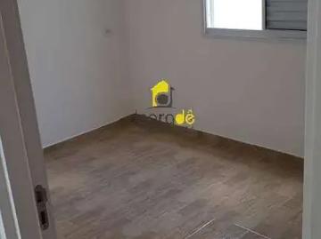 Praça Ministro Brito Bastos, Jardim São Luís, Itaim Paulista, Itaquaquecetuba, São Paulo