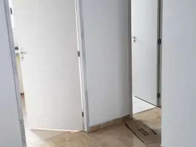 Apartamento para Venda em São Paulo/SP Jardim Nélia 2 Quartos