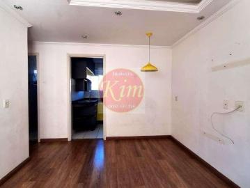 Praça Ministro Brito Bastos, Jardim São Luís, Itaim Paulista, Itaquaquecetuba, São Paulo