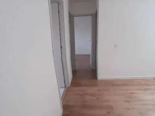 Apartamento para Venda em São Paulo/SP Jardim Nélia 2 Quartos