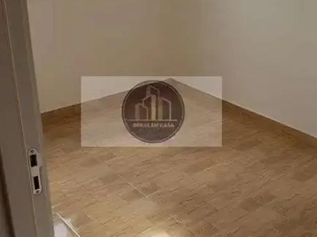 Apartamento para Venda em São Paulo/SP Jardim Nélia 2 Quartos
