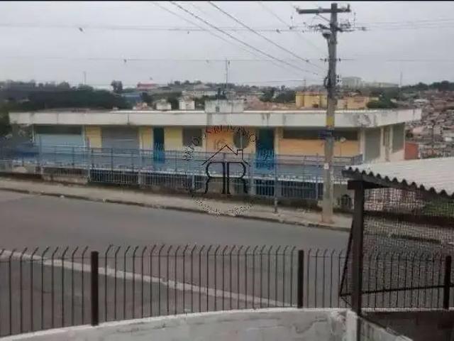 Apartamento para Venda em São Paulo/SP Jardim Nélia 2 Quartos
