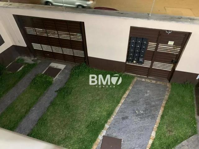 Apartamento para Venda em São Paulo/SP Jardim Nordeste 1 Quartos