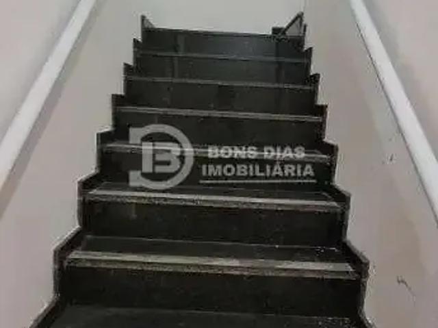 Apartamento para Venda em São Paulo/SP Jardim Nordeste 1 Quartos