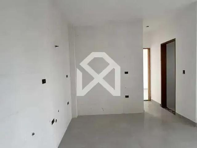 Apartamento para Venda em São Paulo/SP Jardim Nordeste 2 Quartos
