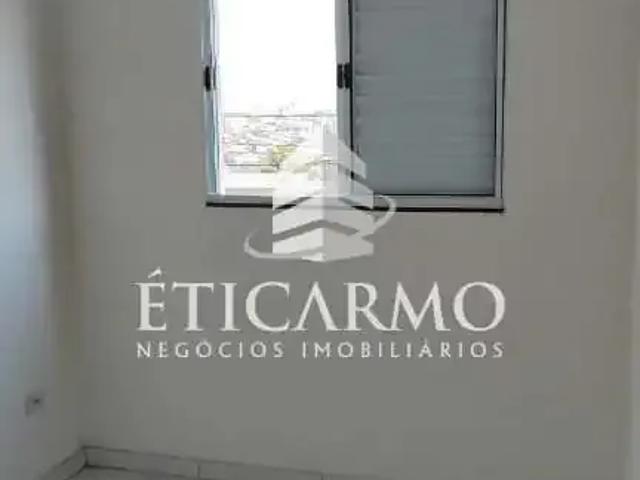 Apartamento para Venda em São Paulo/SP Jardim Nordeste 2 Quartos