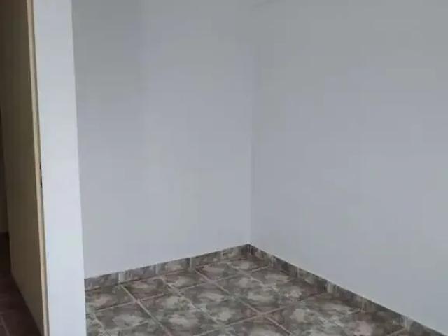 Apartamento para Venda em São Paulo/SP Jardim Nordeste 2 Quartos