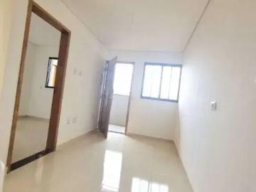 Apartamento para Venda em São Paulo/SP Jardim Nordeste 2 Quartos